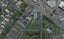 23/27 Harewood Road, Papanui, Christchurch - Carousel 1