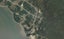 2700 Kaiuma Bay, KAIUMA BAY, HAVELOCK - Carousel 1