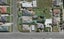 298 Princes Street, Strathern, Invercargill - Carousel 1