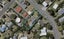 55 William Street, Waikanae Beach, Waikanae - Carousel 1