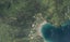 0 Lochmara Bay, Lochmara Bay, Marlborough Sounds - Carousel 1