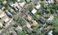 135A Bassett Road, Remuera, Auckland - Carousel 1