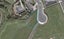 2 Grahams Lane, Bell Block, New Plymouth - Carousel 1