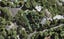 4 Wood Bay Road, Titirangi, Auckland - Carousel 1