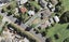 236A Dominion Road, Red Hill, Papakura - Carousel 1
