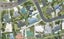 4 Astor Place, Welcome Bay, Tauranga - Carousel 1