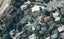 25A Wye Place, Fernhill, Queenstown - Carousel 1