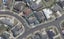 84 Farnborough Drive, Grandview Heights, Hamilton - Carousel 1
