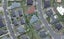 8 Sandybrow, Churton Park, Wellington - Carousel 1