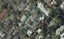 18B Montgomery Terrace, Hokowhitu, Palmerston North - Carousel 1