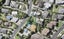 17A Heathcote Road, Castor Bay, Auckland - Carousel 1