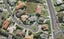 29 Kamaka Road, Mangere Bridge, Auckland - Carousel 1