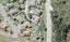 11 Parenga Street, Wainuiomata, Lower Hutt - Carousel 1