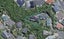 10 Gavaskar Place, Khandallah, Wellington - Carousel 1