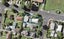 227 Riverside Avenue, Point England, Auckland - Carousel 1
