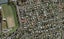 6/10 Camp Road, Mount Wellington, Auckland - Carousel 1