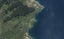 0 Lochmara Bay, Lochmara Bay, Marlborough Sounds - Carousel 1