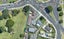76C Bellevue Road, Brookfield, Tauranga - Carousel 1