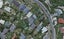 58 Hornsey Road, Melrose, Wellington - Carousel 1