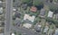 64B Rosebery Street, Belleknowes, Dunedin - Carousel 1