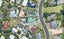 17A Philomel Crest, Welcome Bay, Tauranga - Carousel 1