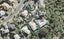 9 Cashel Place, Torbay, Auckland - Carousel 1