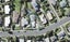51A Hastings Road, Mairangi Bay, Auckland - Carousel 1