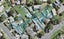 46 Whati Lane, Henderson, Auckland - Carousel 1