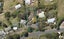 98 Hospital Road, Horahora, Whangarei - Carousel 1