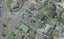 14 Hocken Street, Kenmure, Dunedin - Carousel 1