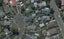 14 Copenhagen Place, Hoon Hay, Christchurch - Carousel 1