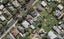 36 Lippiatt Road, Otahuhu, Auckland - Carousel 1