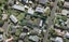 6/10 Athens Road, Onehunga, Auckland - Carousel 1