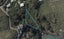 147 Taylors Mistake Road, Scarborough, Christchurch - Carousel 1