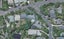 21 Spencer Street, Crofton Downs, Wellington - Carousel 1