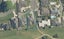 9 Libby Crescent, Cambridge, Cambridge - Carousel 1
