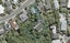 41 Harbour View Road, Harbour View, Lower Hutt - Carousel 1