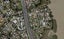 90A Frank Grey Place, Otahuhu, Auckland - Carousel 1