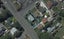 86 Domain Terrace, Spreydon, Christchurch - Carousel 1