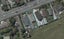 136 Sparks Road, Hoon Hay, Christchurch - Carousel 1