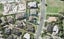 45 Medallion Drive, Oteha, Auckland - Carousel 1