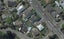 5 Barrington Street, Somerfield, Christchurch - Carousel 1