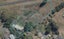 13 Ngarua Lane, HOROTIU, HAMILTON - Carousel 1