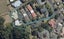 99A Howell Avenue, Riverlea, Hamilton - Carousel 1