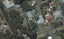 75 Harwood Street, Harwood, Dunedin - Carousel 1