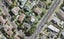37 Palomino Drive, Henderson, Auckland - Carousel 1