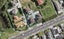 100 Alfriston Road, Manurewa, Auckland - Carousel 1