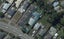 23 Hoon Hay Road, Hoon Hay, Christchurch - Carousel 1