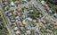 14 Harper Street, Chatswood, Auckland - Carousel 1