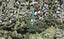 40 Lantana Road, Green Bay, Auckland - Carousel 1